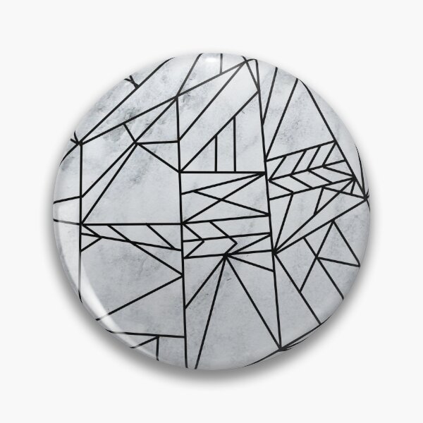 Item preview, I Hope You Like This designed and sold by ana-luisa-gorey.
