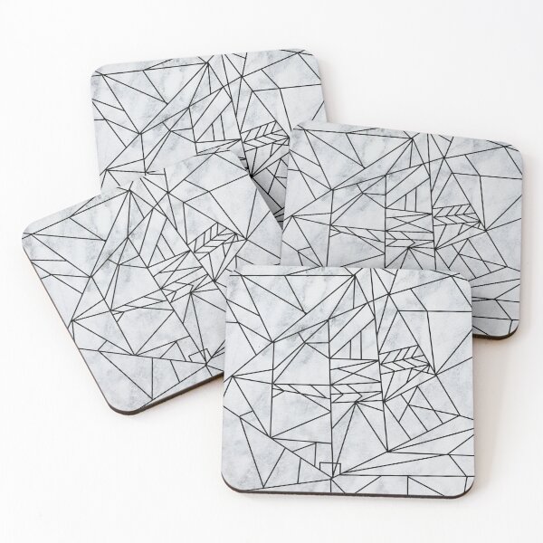 Item preview, I Hope You Like This designed and sold by ana-luisa-gorey.