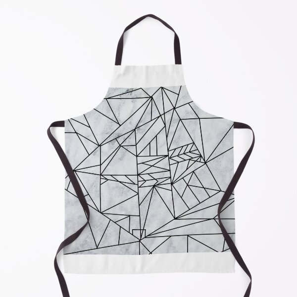 Item preview, I Hope You Like This designed and sold by ana-luisa-gorey.