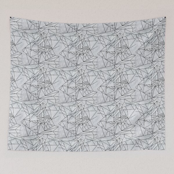 Item preview, I Hope You Like This designed and sold by ana-luisa-gorey.