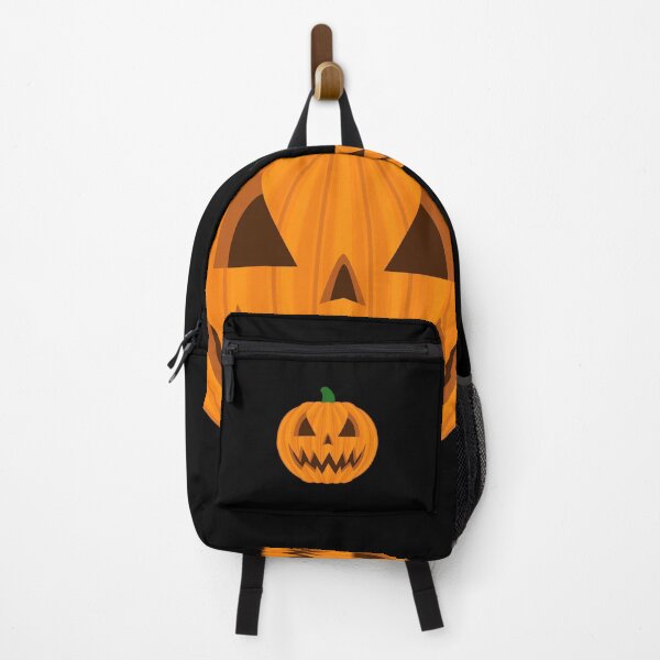 Item preview, Jack O Lantern designed and sold by Adamzworld.