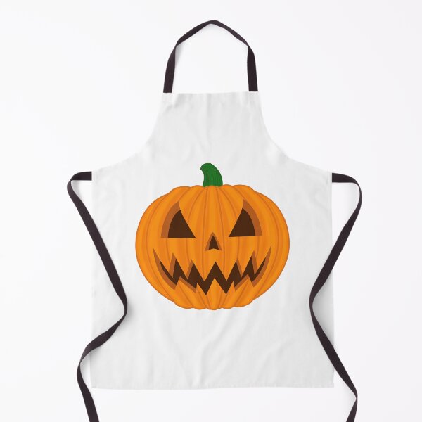 Item preview, Jack O Lantern designed and sold by Adamzworld.