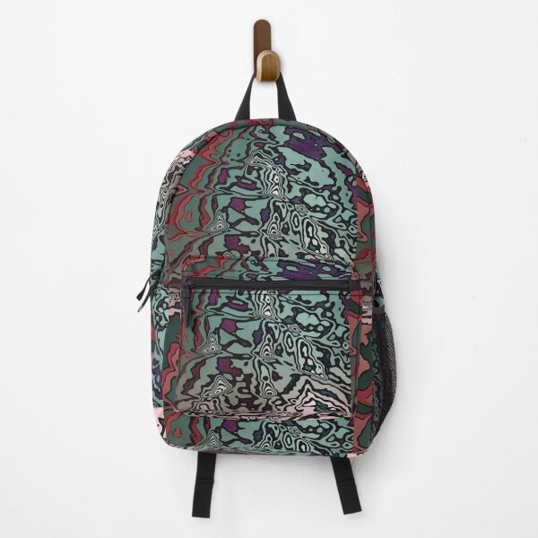 Item preview, Urban Camo 7 designed and sold by hazer888.