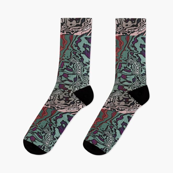 Item preview, Urban Camo 7 designed and sold by hazer888.
