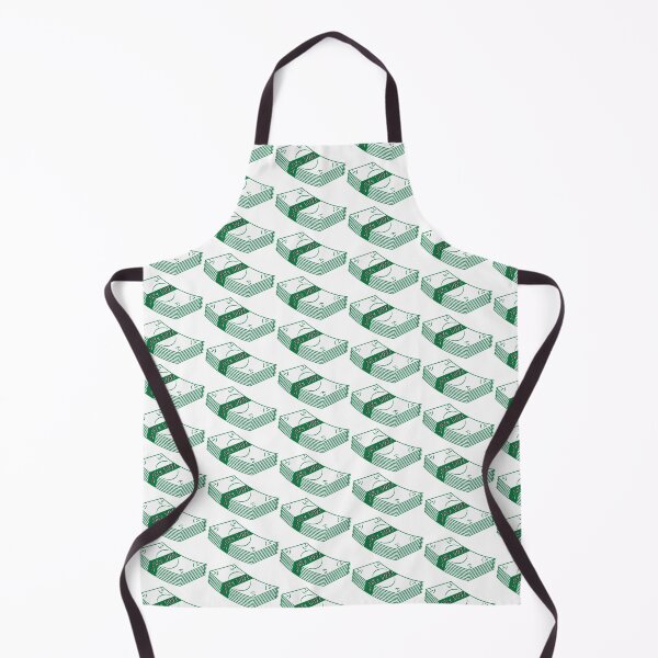 Item preview, Broke Boy Stacks designed and sold by Ginita7900.
