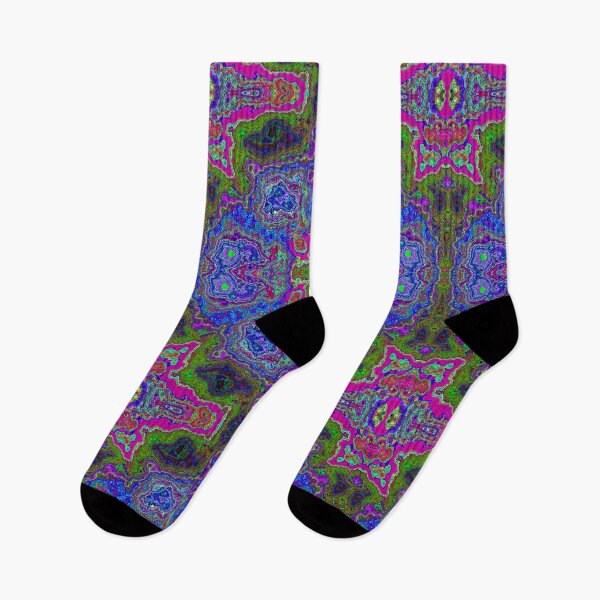 Item preview, Trippland designed and sold by geekdude.