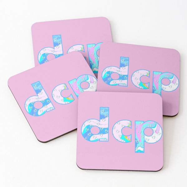 Item preview, most magical program on earth. designed and sold by Molly McLeroy.