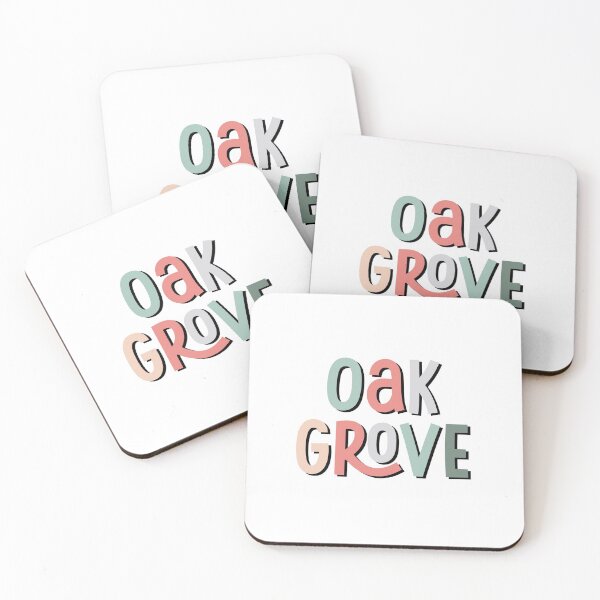 Item preview, Oak Grove designed and sold by madisons16.