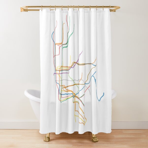 https://ih1.redbubble.net/image.1495102109.1348/ur,shower_curtain_closed,square,600x600.1.jpg