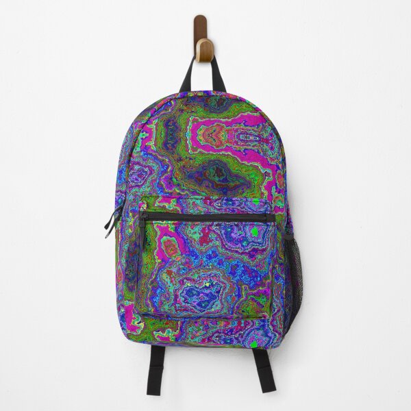 Item preview, Trippland designed and sold by geekdude.