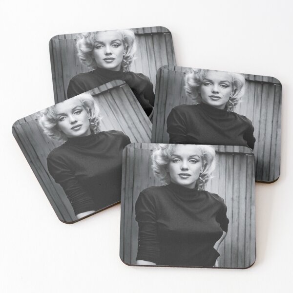 Item preview, MnM designed and sold by Bronx Blonde.