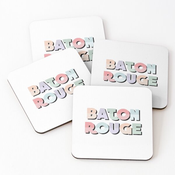 Item preview, Baton Rouge designed and sold by madisons16.