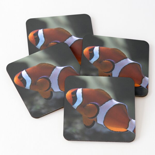 Item preview, Hey it's nemo designed and sold by louishay.
