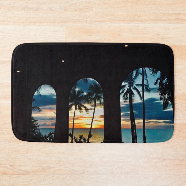 Item preview, Sunset by the Window designed and sold by touristkeepsake.