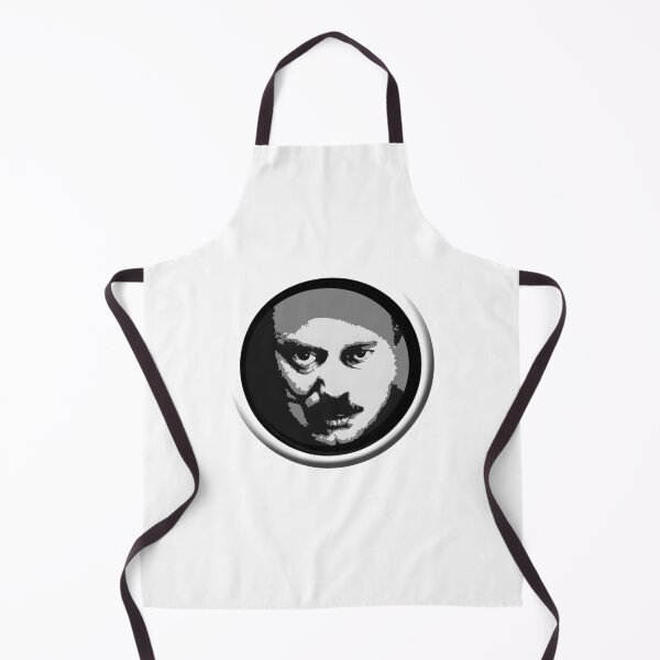 Item preview, 1984 designed and sold by theboonation.