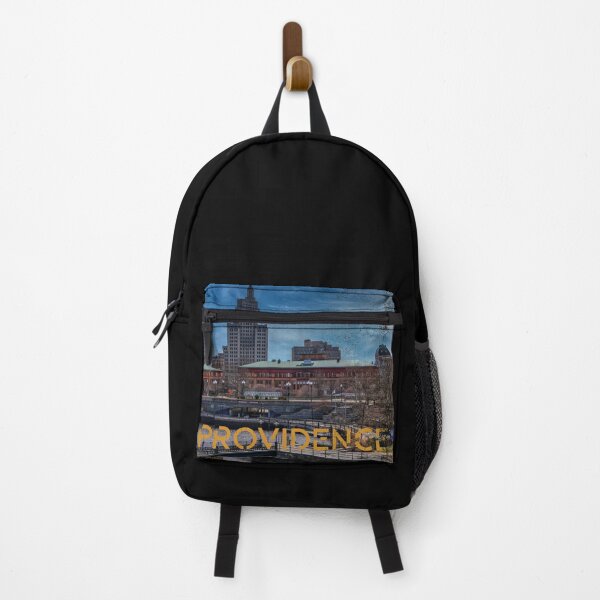Item preview, Providence designed and sold by designbychow.
