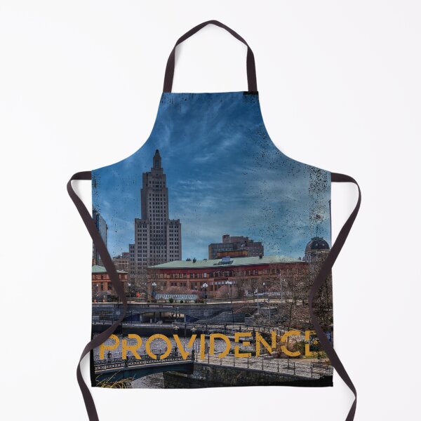 Item preview, Providence designed and sold by designbychow.