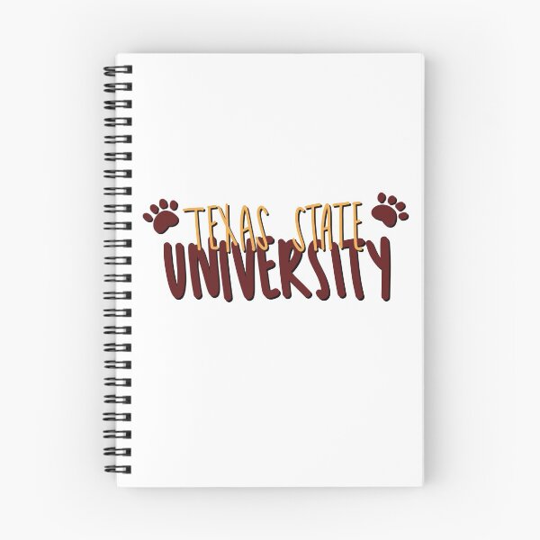 Artikelvorschau, Texas State # 2 entworfen und verkauft von sketchbysin.
