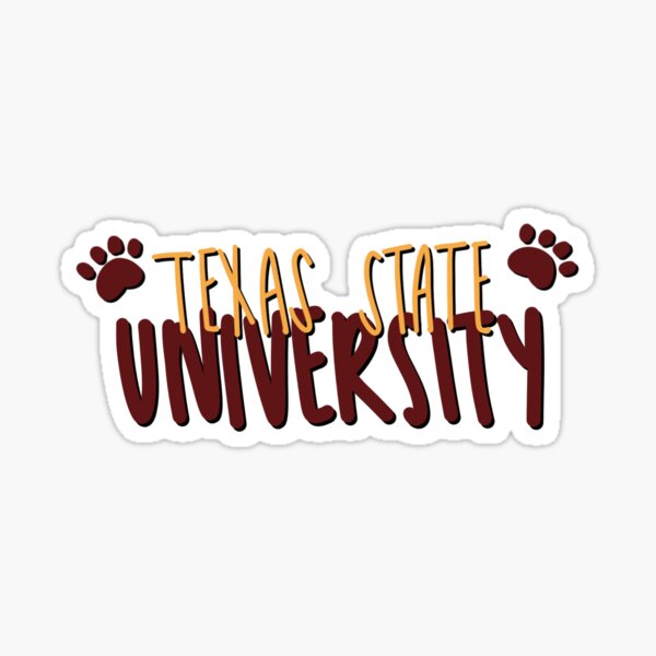 Item preview, Texas state #2 designed and sold by sketchbysin.