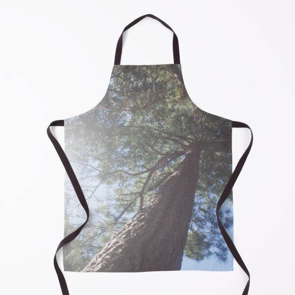 Item preview, Standing Tall II designed and sold by Jacquelie.