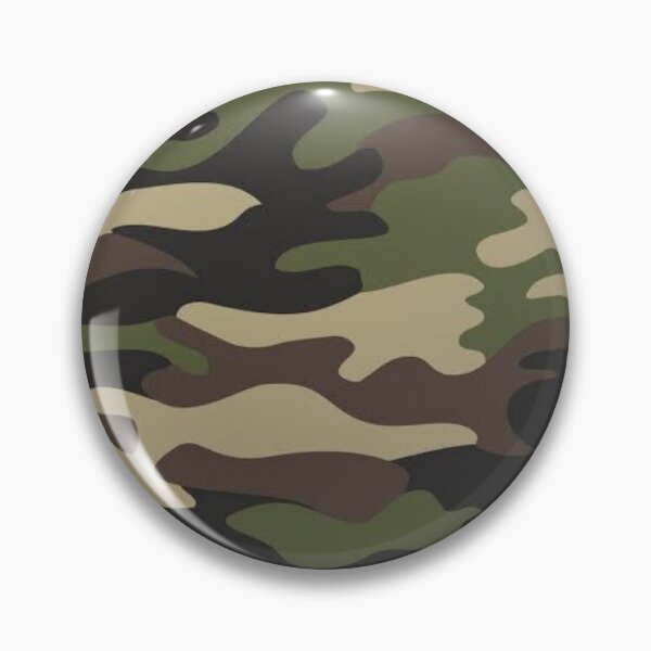 Artikelvorschau, Army Green Brown Tarnmuster entworfen und verkauft von helyx79.