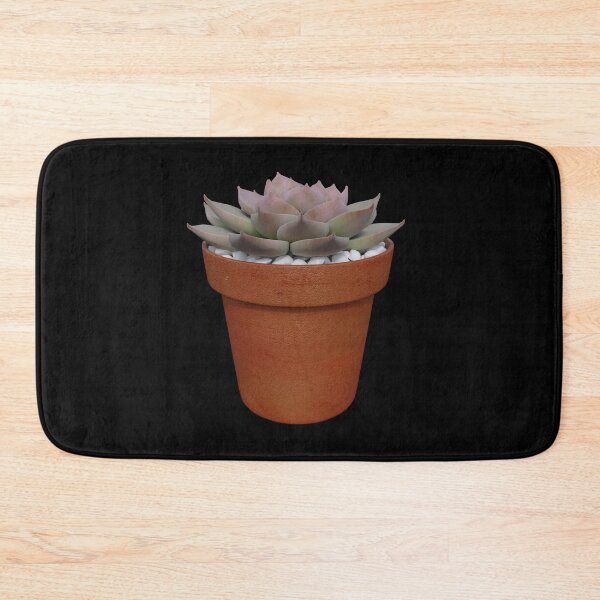 Item preview, succulent plant design designed and sold by interior4inspo.