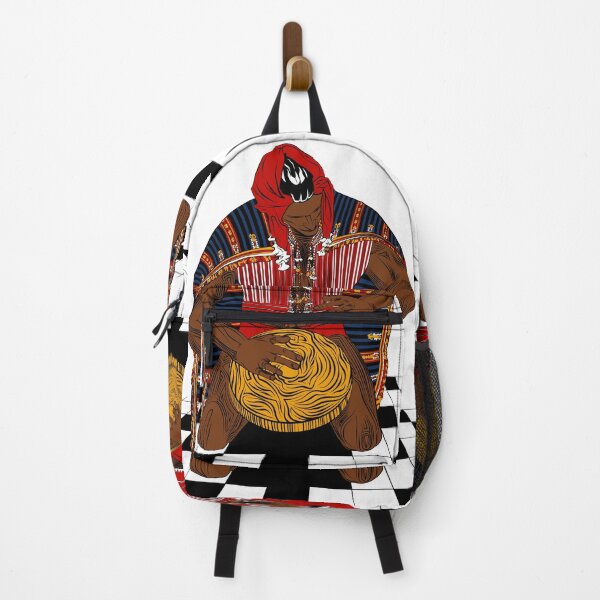 Item preview, Gaddang Beat designed and sold by JupiterM.