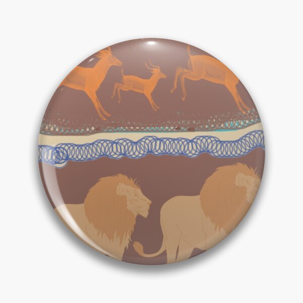Item preview, Animals designed and sold by Vitta.