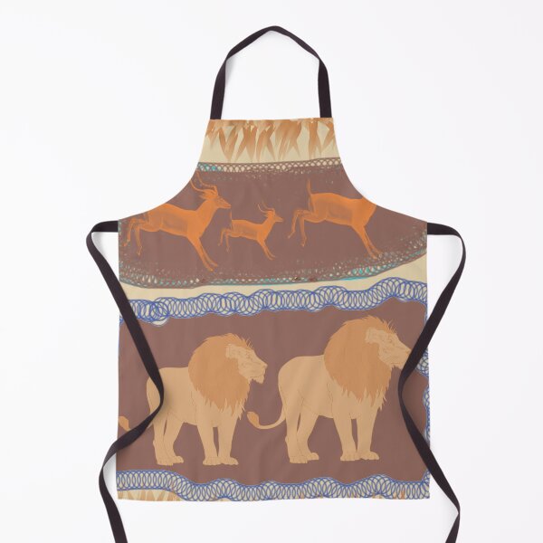 Item preview, Animals designed and sold by Vitta.