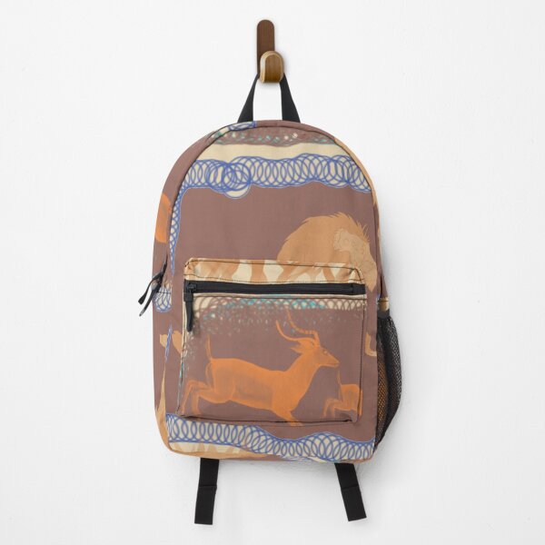 Item preview, Animals designed and sold by Vitta.