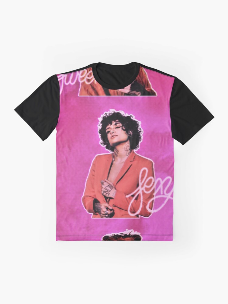 nike dry long sleeve hooded tee