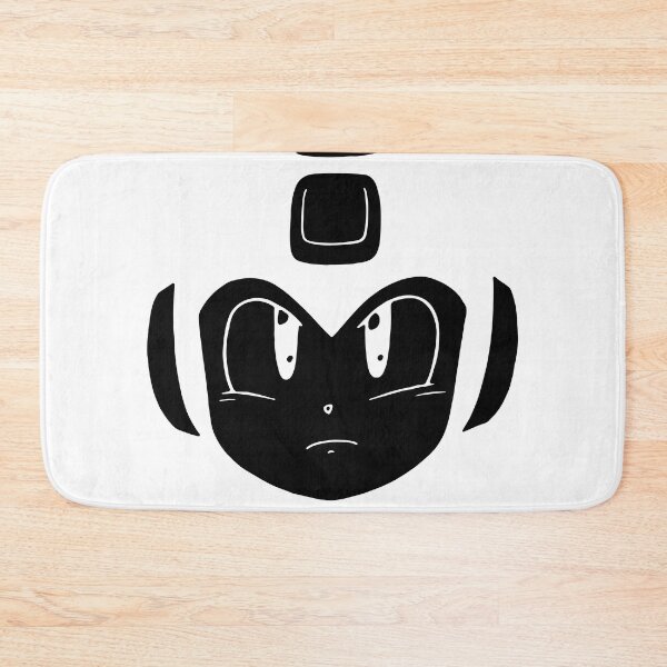 Item preview, Megahead designed and sold by ps-tees.