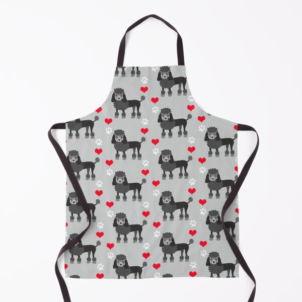 Item preview, Gifts for Toy Poodle Puppies Familes designed and sold by 3QuartersToday.