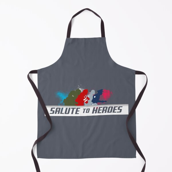 Item preview, COVID Heroes designed and sold by bjcoving.