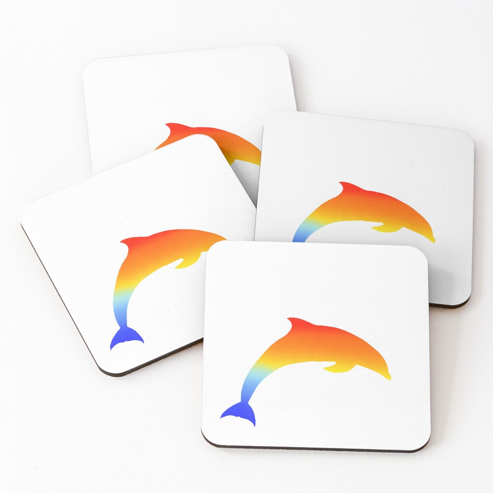 Item preview, Coasters (Set of 4) designed and sold by Ralex495.