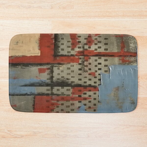 Item preview, Steel Work designed and sold by skynocerous.