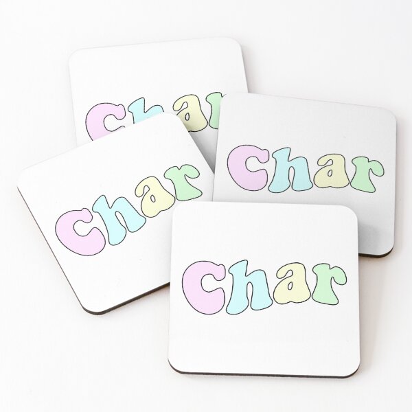 Item preview, Char designed and sold by kc0599.