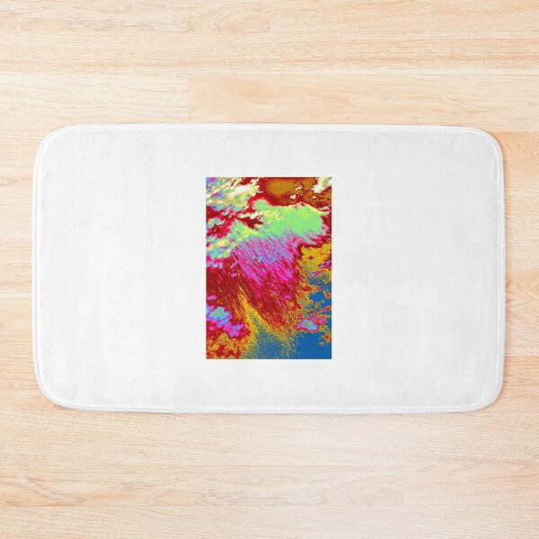 Item preview, Abstract cloudscape designed and sold by Roz McQuillan Fine Art & Photography.
