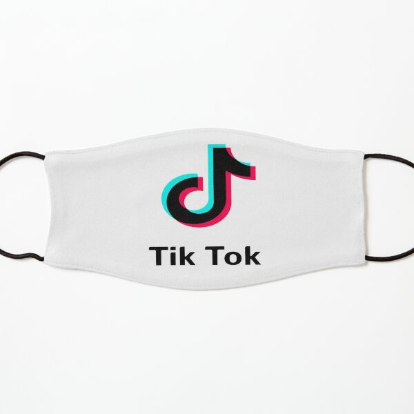 tik tok hair mask