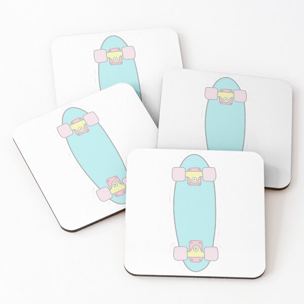 Item preview, Penny board designed and sold by melaniezaruma.