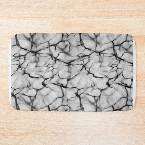 Item preview, Black Marble  designed and sold by Grace Friedman.