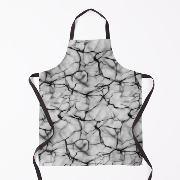 Item preview, Black Marble designed and sold by Grace Friedman.