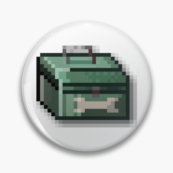 Item preview, Identity V - Pixel Toolkit designed and sold by Mappelond.