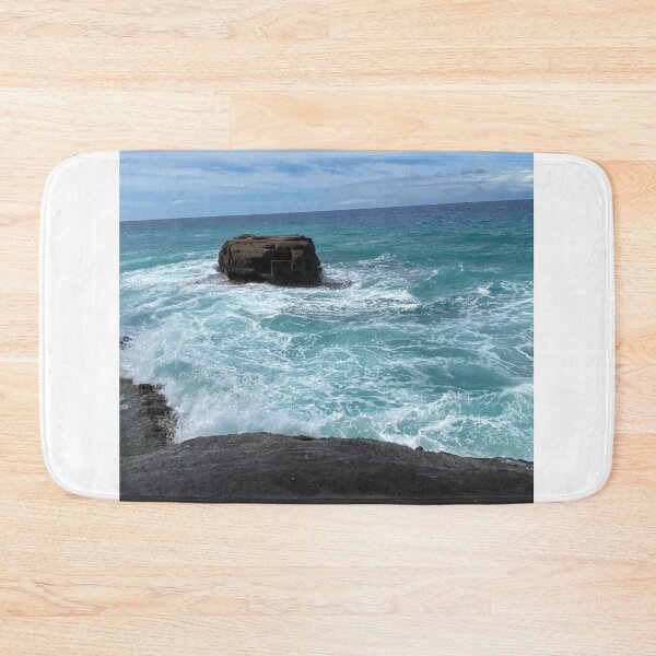 Item preview, Hawaii Oceanview designed and sold by Christopher Rodriguez.