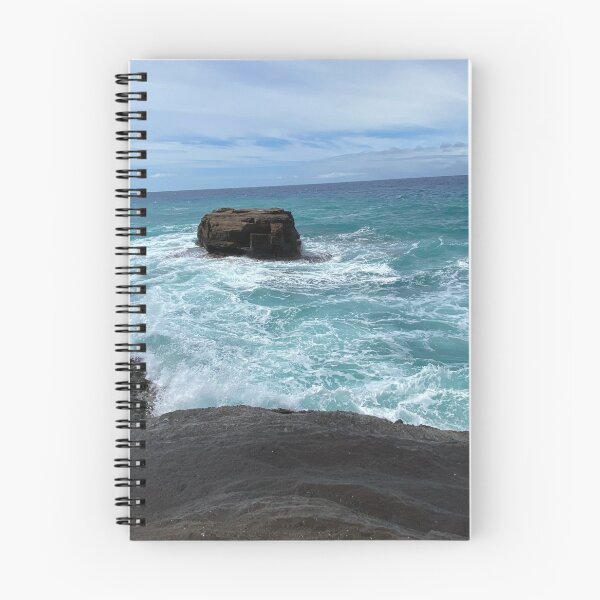 Item preview, Hawaii Oceanview designed and sold by Christopher Rodriguez.