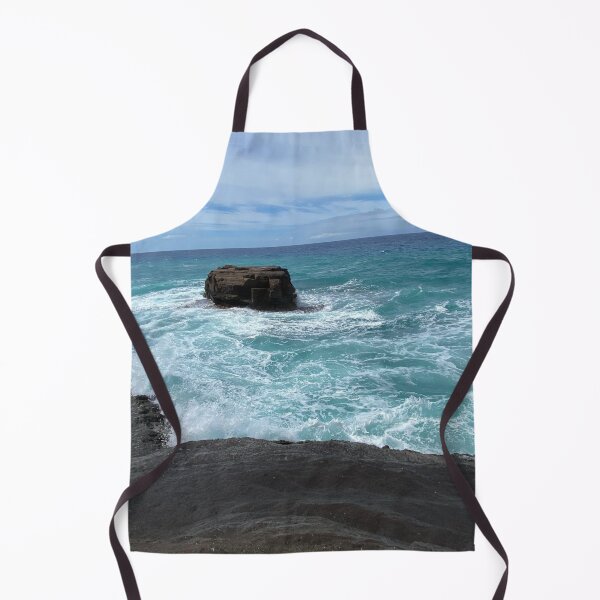 Item preview, Hawaii Oceanview designed and sold by Christopher Rodriguez.