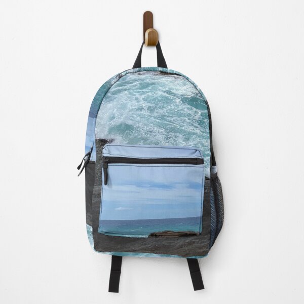 Item preview, Hawaii Oceanview designed and sold by Christopher Rodriguez.