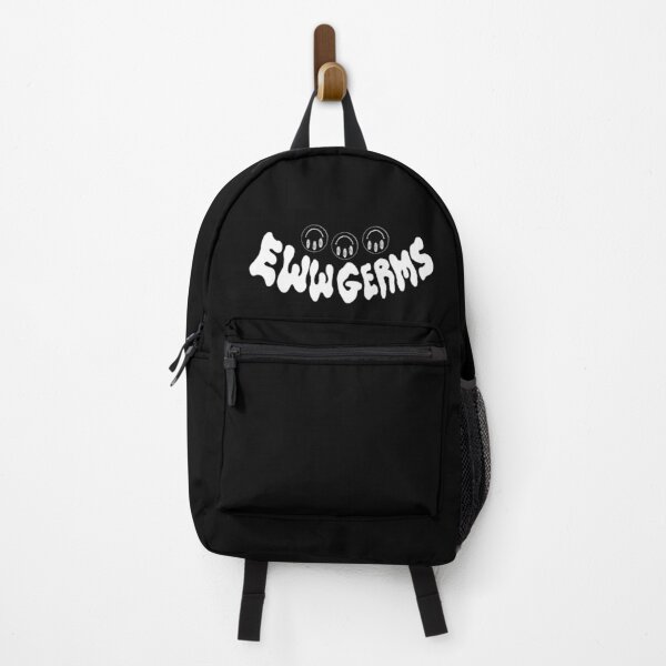 Item preview, Like eww tho designed and sold by EwwGerms.