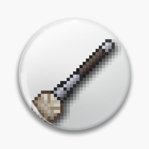 Item preview, Identity V - Pixel Magic Wand designed and sold by Mappelond.