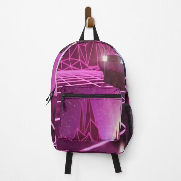 Item preview, CyberPunk 7 designed and sold by Yekaior.